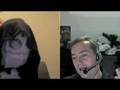 Ask-Palpatine-17-Int