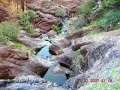 الباحة  منتزة ضرك صور رائعة