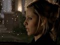 Anything but love - angelus