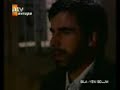 s?la & boran r�ya klip