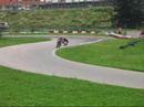 rozzano MI rozzano MI