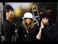 N - Dubz : I Swear (FULL VERS)