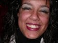 Carnaval Pallej� 2008