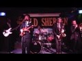 Ska/Swing/Funk