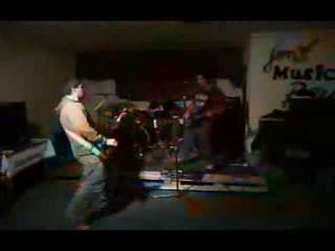 Youtube Video aH3WKDe_zD4