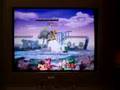 Zoap (R.O.B.) vs Moss (Luigi) Match 3