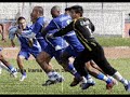 Kumpulan foto2 dari harian PR.Persib football team from Indonesia