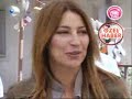 Annem Sezon Finali Canli Canli Da