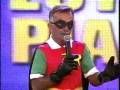 Vereador Robin 19999 no Show do Tom Calvalcante Piadas