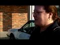 Belton Pharmacist Indicted In Drug Ring