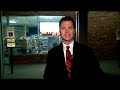 Belton Pharmacist Indicted In Drug Ring