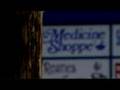 Belton Pharmacist Indicted In Drug Ring