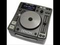 videos de Mix Ibiza feat. Put your drink now
