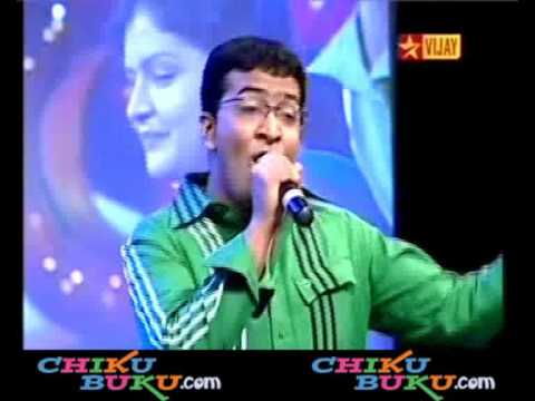 Chikubuku.com - Azhagiya Cindrella Trisha - Part 1