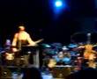 Freak Kitchen - Chest Pain Waltz - 1-3 2008 videos