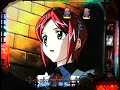 CR Rose Tale Ultimate F (Oshioki Time Act.3) CR Rose Tale Ultimate F (Oshioki Time Act.3)