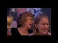 Drunk Dan Castellaneta as Homer Simpson & Matt Groening comedy awards speech