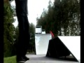 ikea-chambre.html