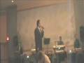 Assistir ao v�deo