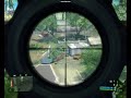 Crysis on 8600 GT Crysis on 8600 GT