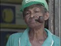 Windward Islands Travel Doc 01