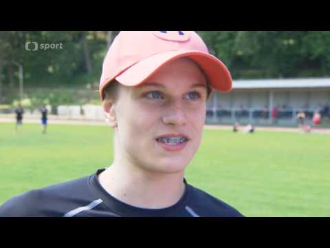 Krajská kola OVOV jsou v plném proudu