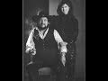 Waylon Jennings - Looking For A Feeling