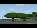 FS2004 - Novosibirsk