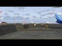 FS2004 - Novosibirsk