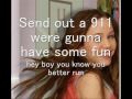 Thumbnail #1