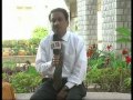 Click here to watch this video SSIMS DR. BS PRASAD & Dr.Shashikala.p.krishnamurthy