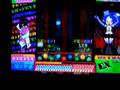 Electropop EX (32)