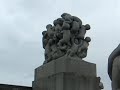 Vigeland 2005