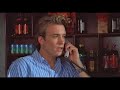 An American in China (2007)