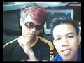 kabet2
