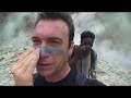 Boiling Lake - Dominica Boiling Lake - Dominica