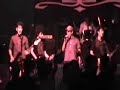 Eqüidnas - Agora Eu Sou o Pato Donald
