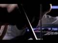 Familjen feat Ninsun Poli - Feber