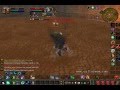 Call of Wow Private Wow Server 1v1 event