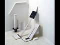 videos de INSTALLART 2008 PART 1