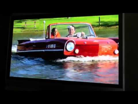 how to be on disney xd tryathlon