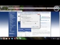 how,to,video