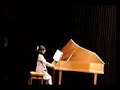 Rameau Allmande  Pieces de Clavecin (1724,1731)