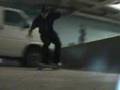 it´s about $kateboarding