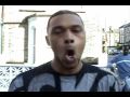 16 BARS EPISODE 3 - PAYBACK