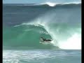 ryan hardy clip ryan hardy clip