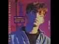 The Lightning Seeds - All I Want [Extended Version]