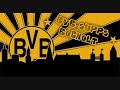 BVB 1909 BVB 1909
