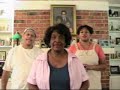 the jeffersons