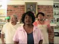 the jeffersons